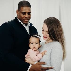 Meet your Posher, Carla